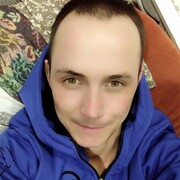  ,   Denis, 34 ,   ,   