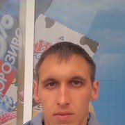  ,   , 38 ,   