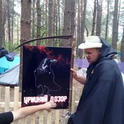  ,   , 40 ,   ,   , c 