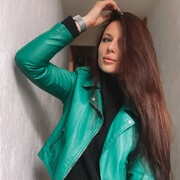 ���������� �����-���������, ���� ������� ������, 28 ���, ������������ ��� ������, ���������