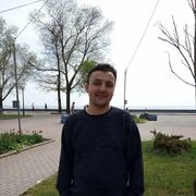  ,   , 36 ,   ,   , c 
