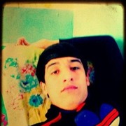  -,   , 29 ,     , c , 