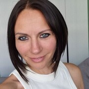 ���������� ������, ���� ������� ������, 41 ���, ������������ ��� c�������� ���������