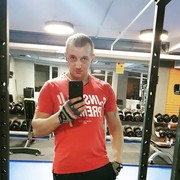 ���������� ������, ���� ������� ��������, 40 ���, ������������ ��� ������, ����� � ���������, c�������� ���������