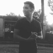 ���������� ������, ���� ������� �����, 30 ���, ������������ ��� ������, ����� � ���������, ���������