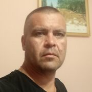  Wolow,  , 42