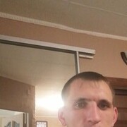 ���������� �����������, ���� ������� ������, 40 ���, ������������ ��� ������, ����� � ���������, c�������� ���������