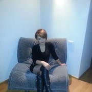  ,   Lada, 41 ,   ,   , c 