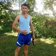  ,   , 36 ,   ,   , c 