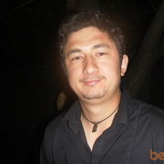  ,   Balawka_azi, 39 ,   ,   , c 