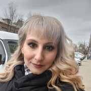 ���������� �������, ��������