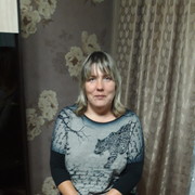  ,   , 46 ,   