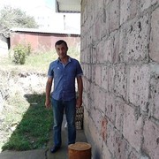  ,   Artur, 52 ,   ,   , c 