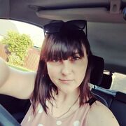 ���������� ������, ������� ���, 39