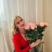 ���������� ����, �������