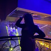 ���������� ���������, �����