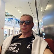 ���������� ������, ���� ������� Denik, 46 ���, ������������ ��� ����� � ���������, c�������� ���������