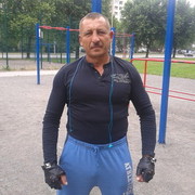  ,   Misha, 53 ,   ,   , c 