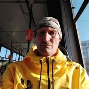 ���������� �����-���������, ���� ������� ������, 48 ���, ������������ ��� c�������� ���������, ���������