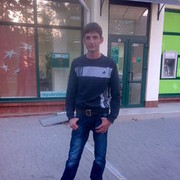  ,   598728209, 34 ,   ,   , c , 
