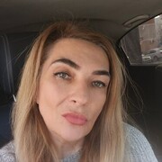  ,   , 53 ,   ,   