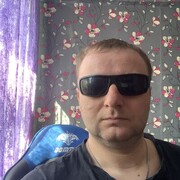 ���������� �������, ���� ������� ������, 37 ���, ������������ ��� ������, ����� � ���������