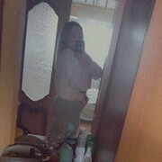  ,   , 22 ,   , c , 