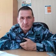  ,   , 41 ,   c , 