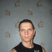 ���������� ������, ���� ������� ��������, 41 ���, ������������ ��� ������, ����� � ���������, c�������� ���������