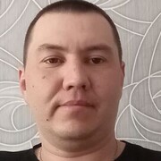  ,   , 36 ,     , c 