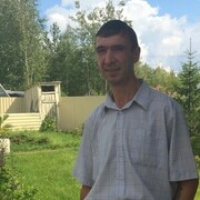  -,   , 54 ,     , c 