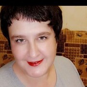  ,  , 49