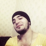  ,   VOLK, 30 ,     , c , 