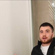 ���������� ���������, ���� ������� ���, 44 ����, ������������ ��� ������, ����� � ���������, c�������� ���������