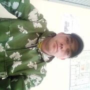  ,   , 39 ,   ,   