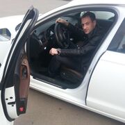 ���������� ������, ���� ������� ����, 26 ���, ������������ ��� ������, ����� � ���������