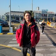 ���������� ��������, ������� �������, 43