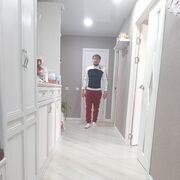  ,   , 40 ,   ,   , c 