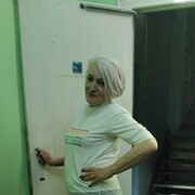  ,    , 54 ,   ,   
