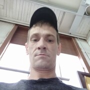   ,  , 35