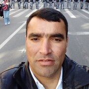  -,   , 29 ,   ,   , c 