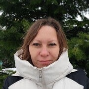 ���������� ������������, ���� ������� �������, 38 ���, ������������ ��� ������, ����� � ���������