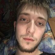 ���������� ����, ���� ����� ����, 23 ����, ������������ ��� ������, ����� � ���������