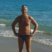  ,   , 57 ,   ,   , c 