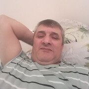  ,   , 53 ,   ,   