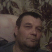  ,   , 60 ,   