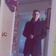  ,   , 40 ,   ,   
