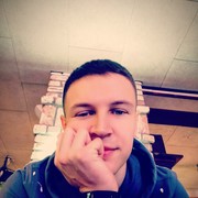 ���������� ������, ���� ������� ����, 29 ���, ������������ ��� ������, ����� � ���������, c�������� ���������