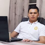 ���������� ������, ���� ������� ������, 27 ���, ������������ ��� ������, ����� � ���������