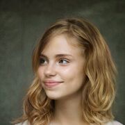  ,   , 21 ,   